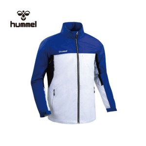 [HUMMEL] 험멜 경량 바람막이 자켓 (HM-4343)